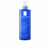 Gesichtsreinigungsgel La Roche Posay Toleriane 400 ml