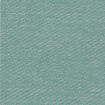 Canapé de jardin Gissele Turquoise Nylon 80 x 80 x 64 cm