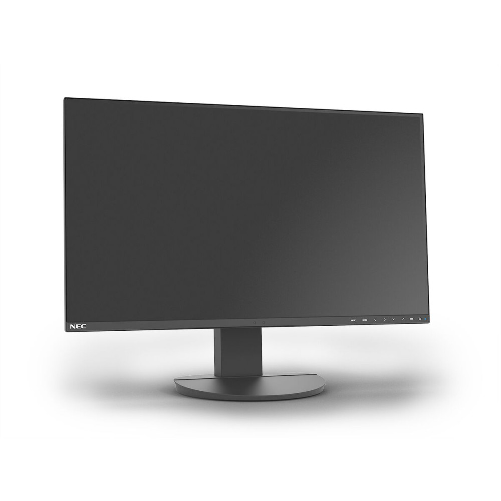 Écran NEC 60005032 Full HD 23,8" 60 Hz