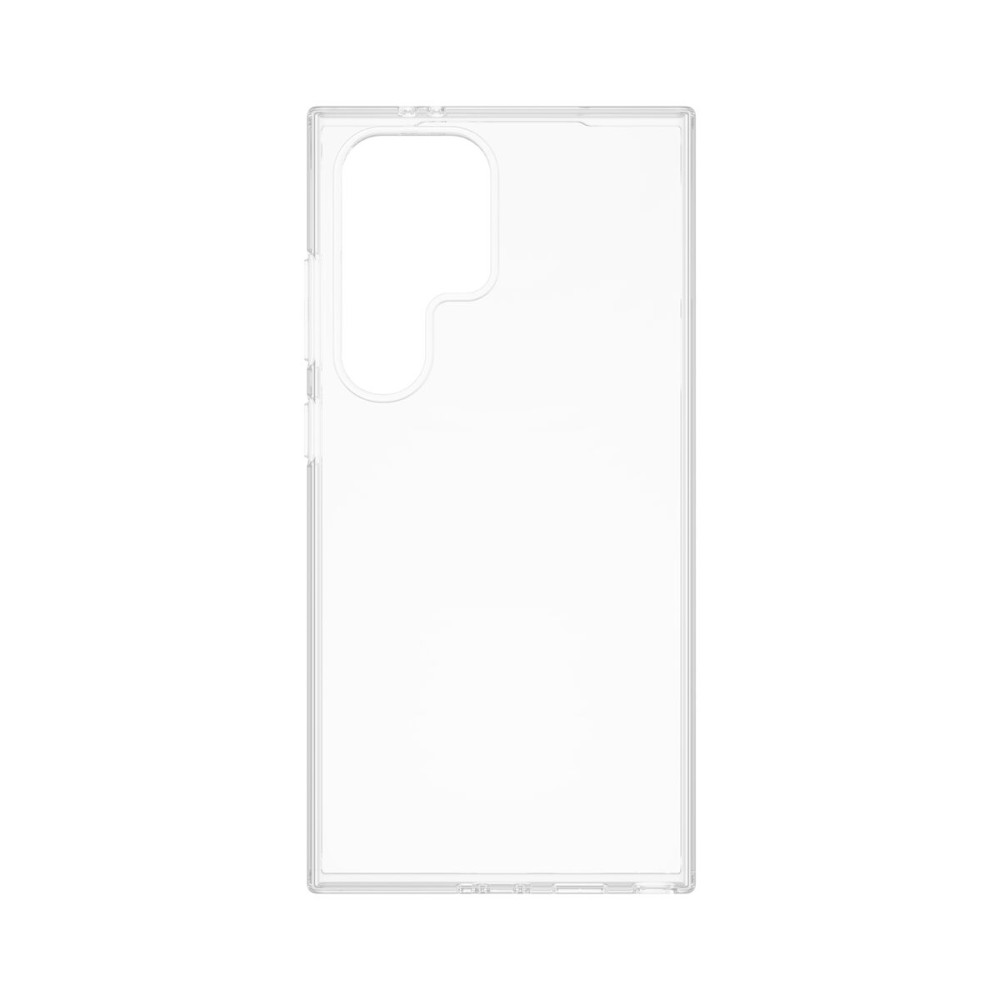 Bildschirmschutz fürs Handy Panzer Glass SAFE95674 Samsung