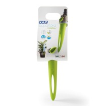 Système d’Arrosage Goutte-à-goutte Automatique pour Pots GF Garden Holiday Basic Mix