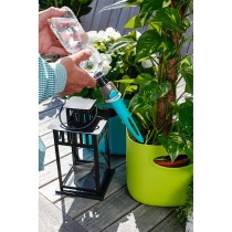 Automatic Drip Watering System for Plant Pots GF Garden Holiday Basic Mix