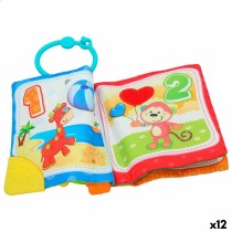 Book Winfun Little Pals (12 Units)