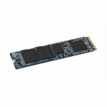 Festplatte Dell NVME CLASS 35 1 TB SSD