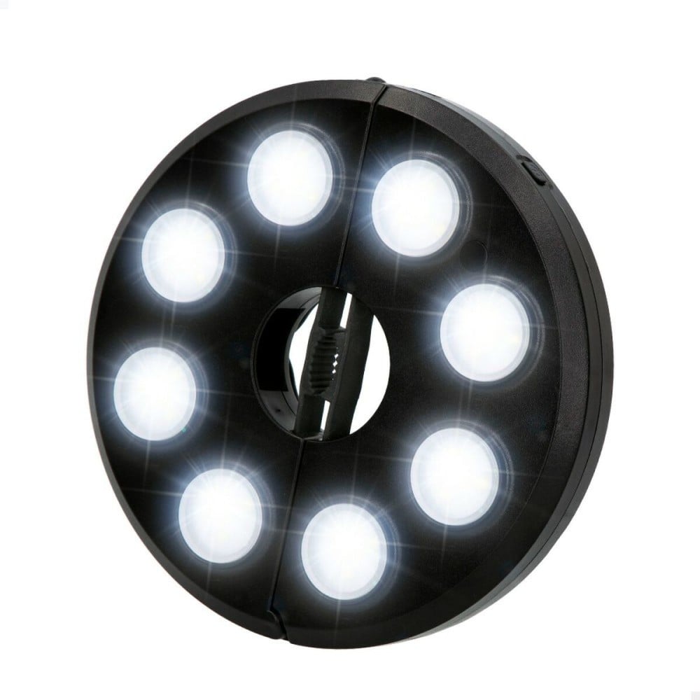 LED Lamp for Sunshade Aktive 6 Units