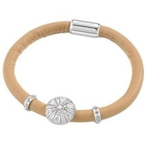 Bracelet Femme avec Cristaux Morellato ["Estate"] (Taille unique)