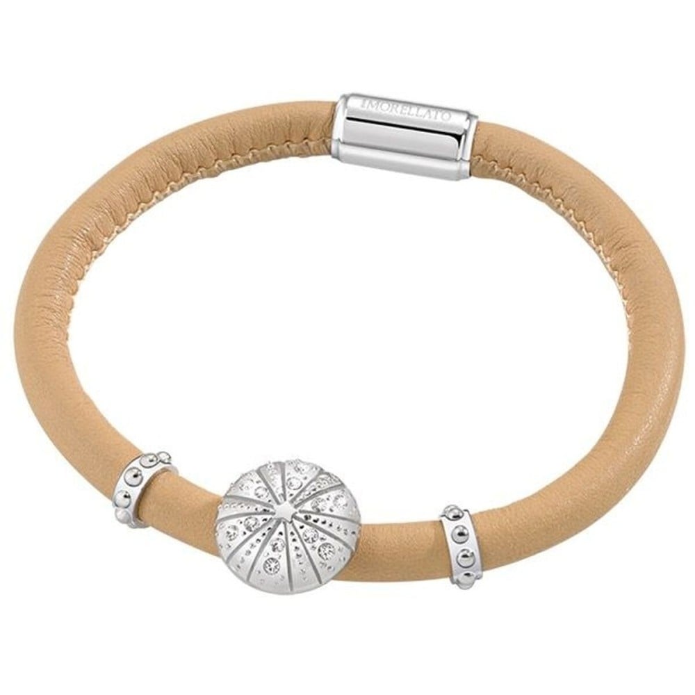 Damen-Armband mit Kristallen Morellato ["Estate"] (Einheitsgröße)