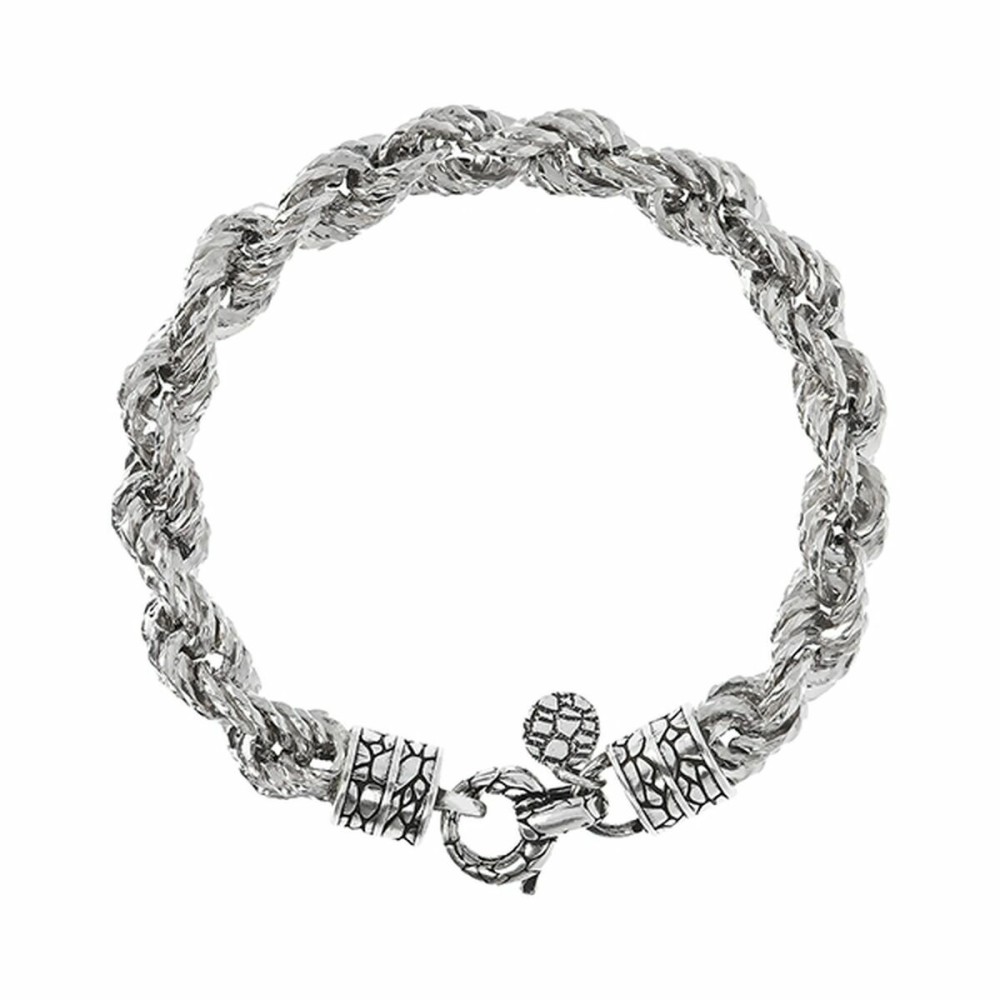 Bracelet Homme Albert M.