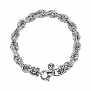 Bracelet Homme Albert M.