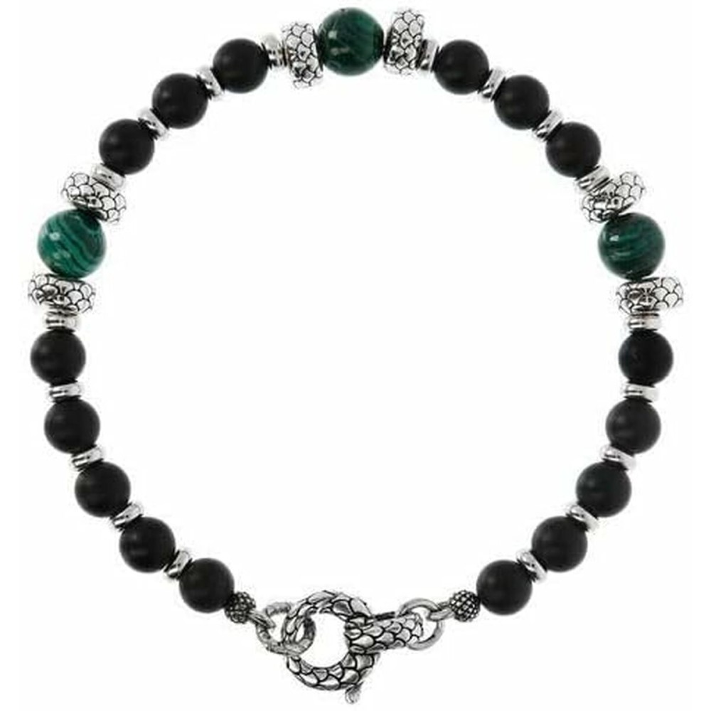 Bracelet Femme Albert M.