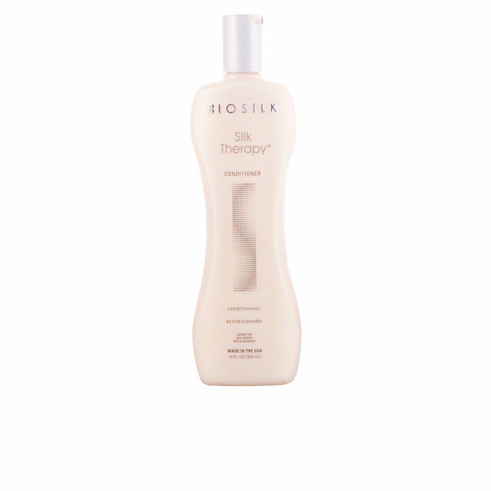 Conditioner Farouk Systems Biosilk Silk Therapy