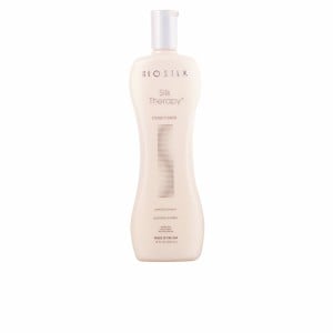 Conditioner Farouk Systems Biosilk Silk Therapy