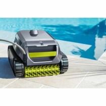 Automatic Pool Cleaners Zodiac SWEEPY SWY 3520