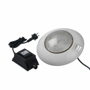 LED Swimming Pool Light Ubbink 350 24 W