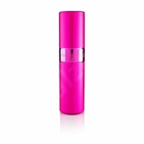 Atomiseur rechargeable Twist & Spritz I0090999 8 ml