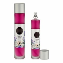 Air Freshener Spray Acorde 100ML SPRY-LAV Lavendar 100 ml (12 Units)