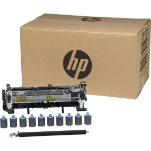 Four Recyclé HP 94355WH