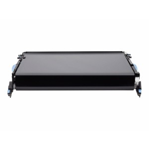 Printer Input Tray HP CE516A