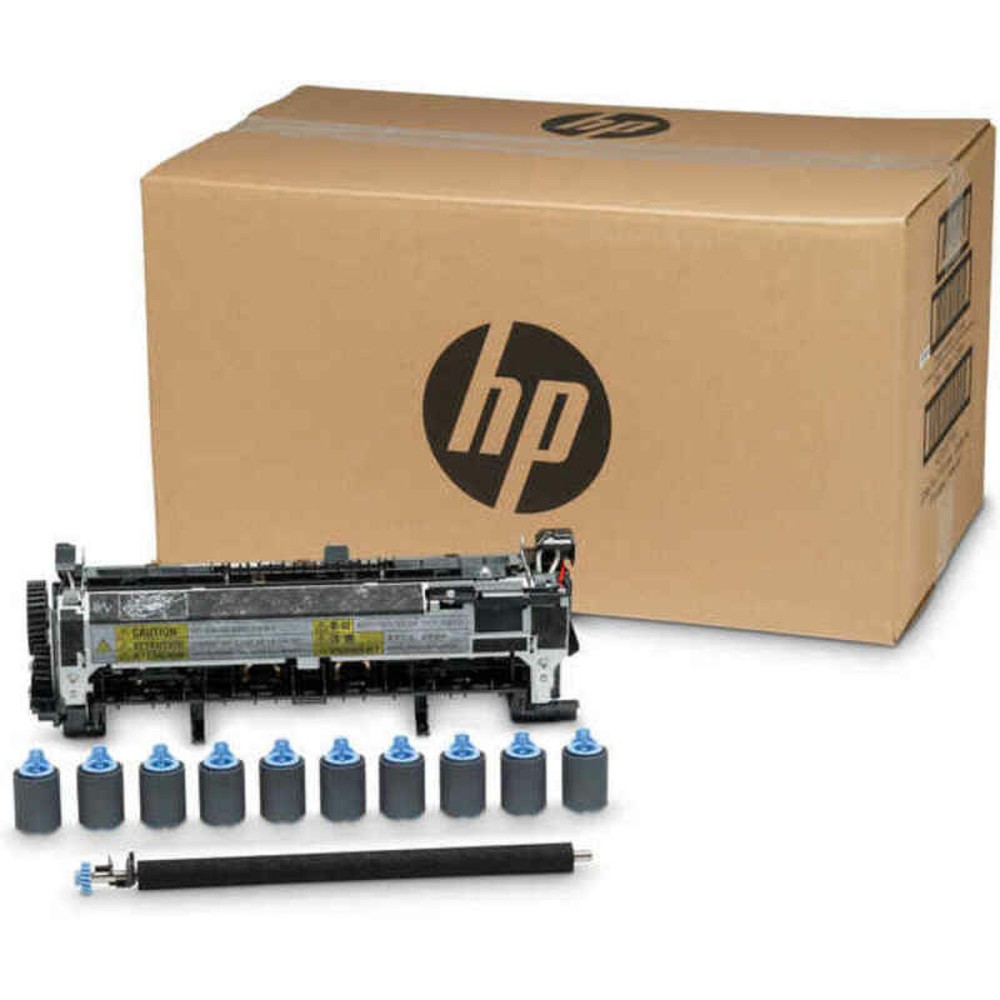 Recycled Fuser HP 94355WH