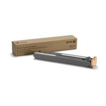 Récipient pour toner usagé Xerox 008R13061