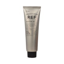 Styling Gel REF Sculpting Gel 433 150 ml