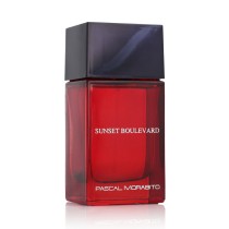 Parfum Unisexe EDT Pascal Morabito Sunset Boulevard (100 ml)