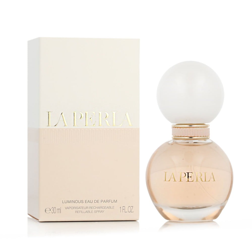 Damenparfüm La Perla La Perla Luminous EDP 30 ml