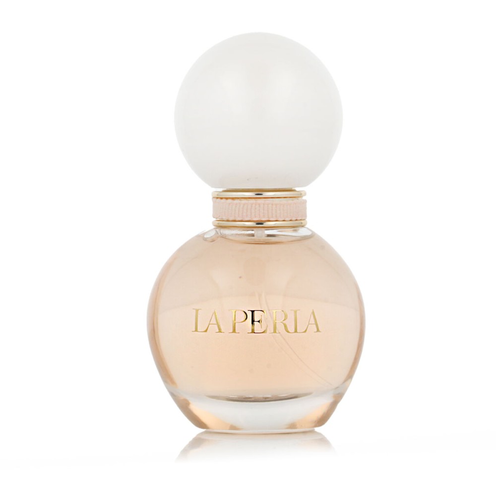 Damenparfüm La Perla La Perla Luminous EDP 30 ml