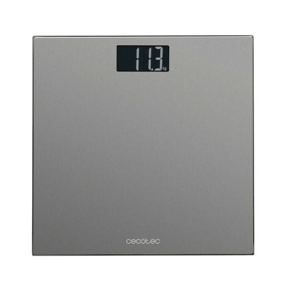 Balance Numérique de Salle de Bain Cecotec Surface Precision 9200 Healthy