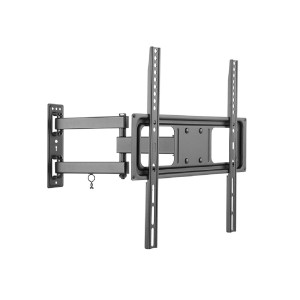 TV Halterung Equip 650341 55" 35 kg