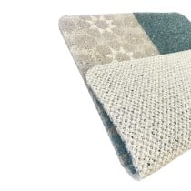 Tapis de bain Exma gomaloop