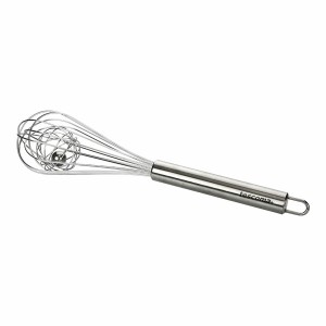 Mixer Whisks Tescoma Delicia Sphere