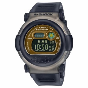 Herrenuhr Casio G-B001MVB-8ER (Ø 47 mm)