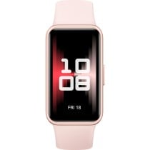 Smartwatch Huawei BAND 9 1,47" Pink