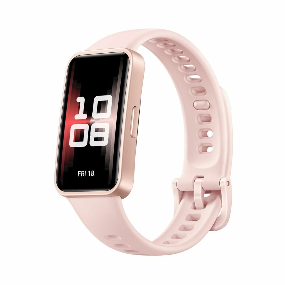 Smartwatch Huawei BAND 9 1,47" Pink