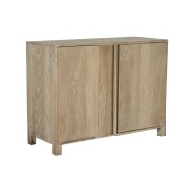 Anrichte Home ESPRIT natürlich Mango-Holz 100 x 40 x 75 cm