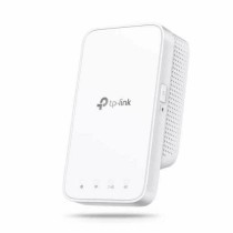 Amplificateur Wifi TP-Link RE300