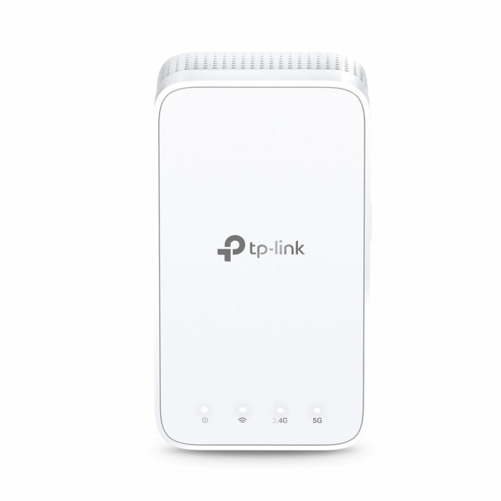 WLAN-Verstärker TP-Link RE300