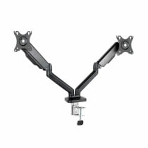 TV Mount TooQ DB5132TNR-B 9 kg