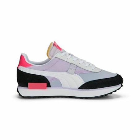 Chaussures de sport pour femme Puma Future