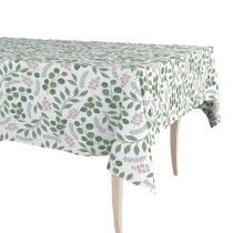 Tablecloth Exma 140 x 220 cm With trim