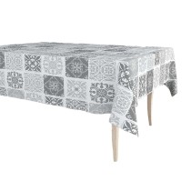 Nappe Exma 140 x 220 cm Avec bordure