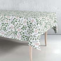 Tablecloth Exma 140 x 220 cm With trim