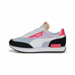 Chaussures de sport pour femme Puma Future