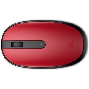 Souris Optique Sans Fil HP 240