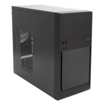 Desktop PC Epical-Q Navi30 i3-10105 8 GB RAM 480 GB SSD