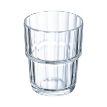 Verre Arcoroc Noruega Transparent verre