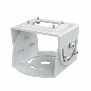 Stützstabilisator Axis 02384-001