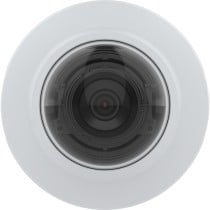 Camescope de surveillance Axis 02676-001