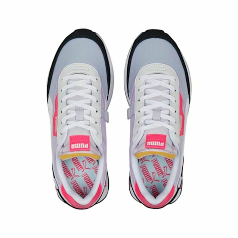 Chaussures de sport pour femme Puma Future